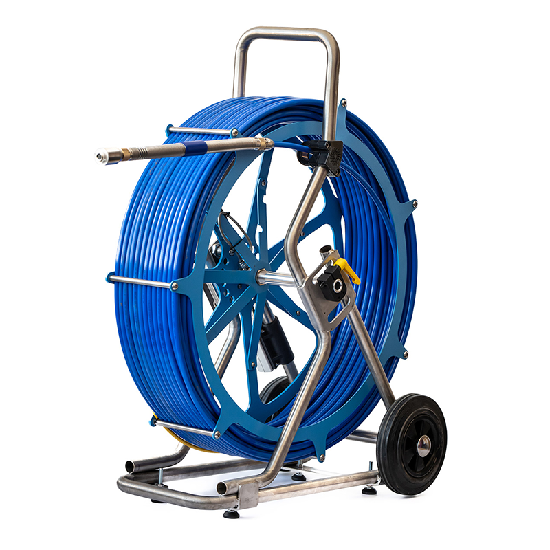 SynthoCAM H2O 24mm placeholder